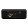 Медиаплеер Bluesound NODE Icon (N530), black